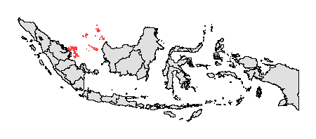 Kepri