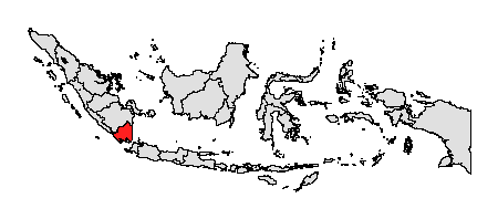 Lampung