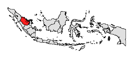 Riau