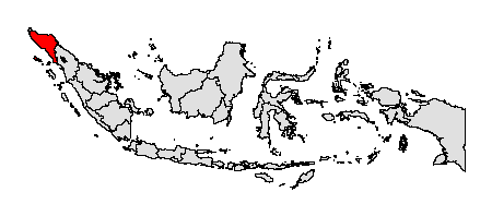 Aceh