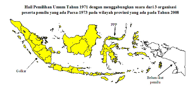 prov_1971_3OPP.gif