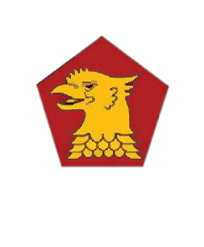 Gerindra