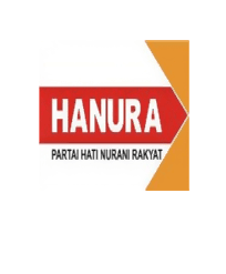 Hanura