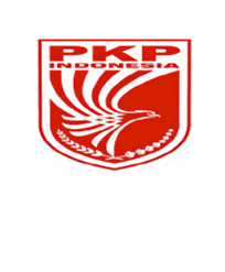 PKPI