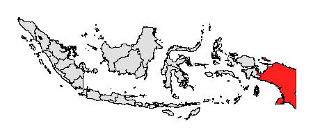 Papua
